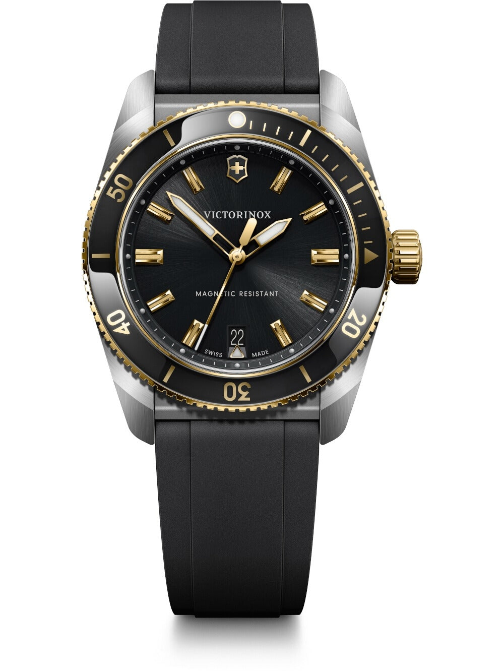VICTORINOX Mod. 242099