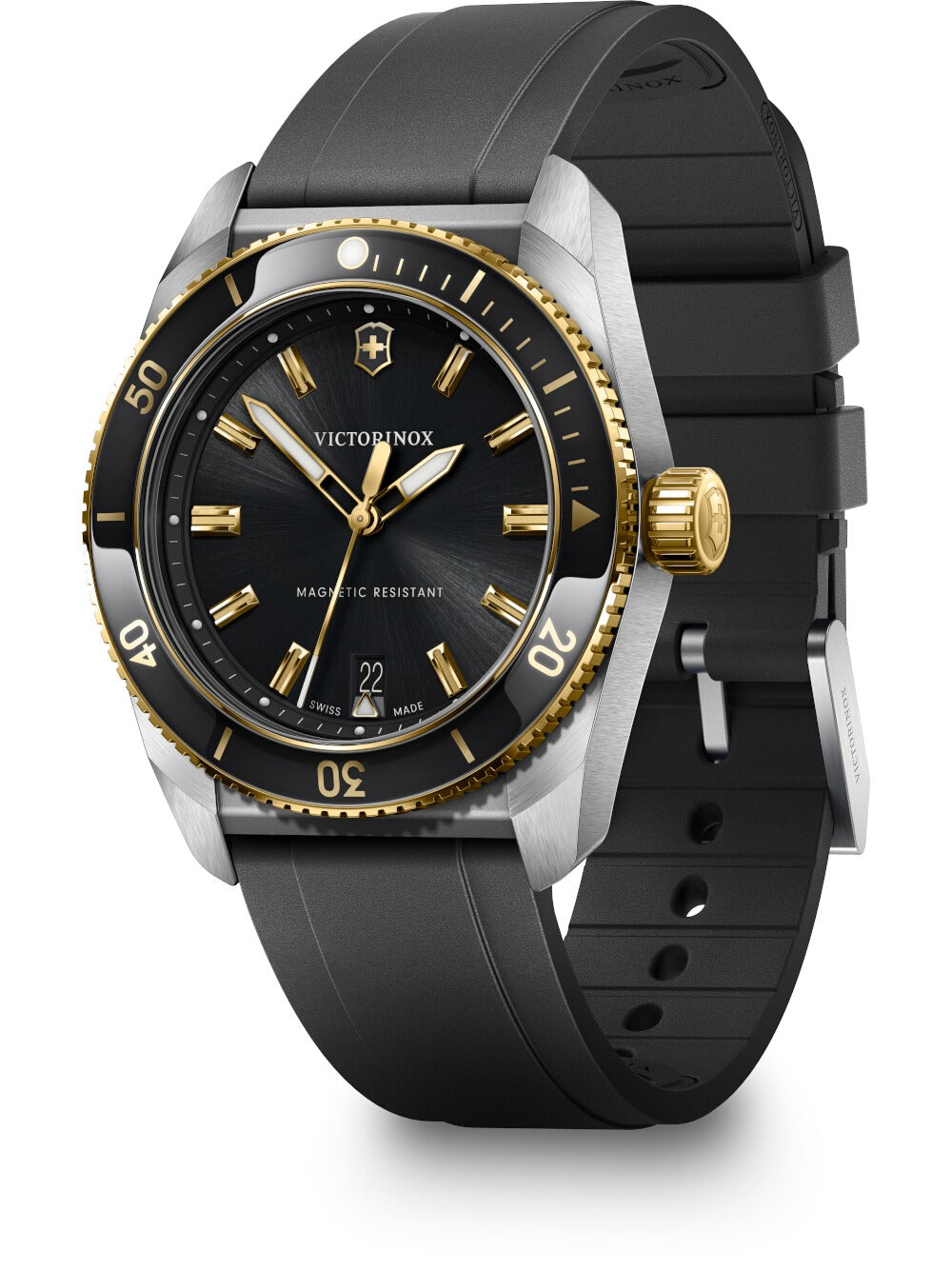 VICTORINOX Mod. 242099