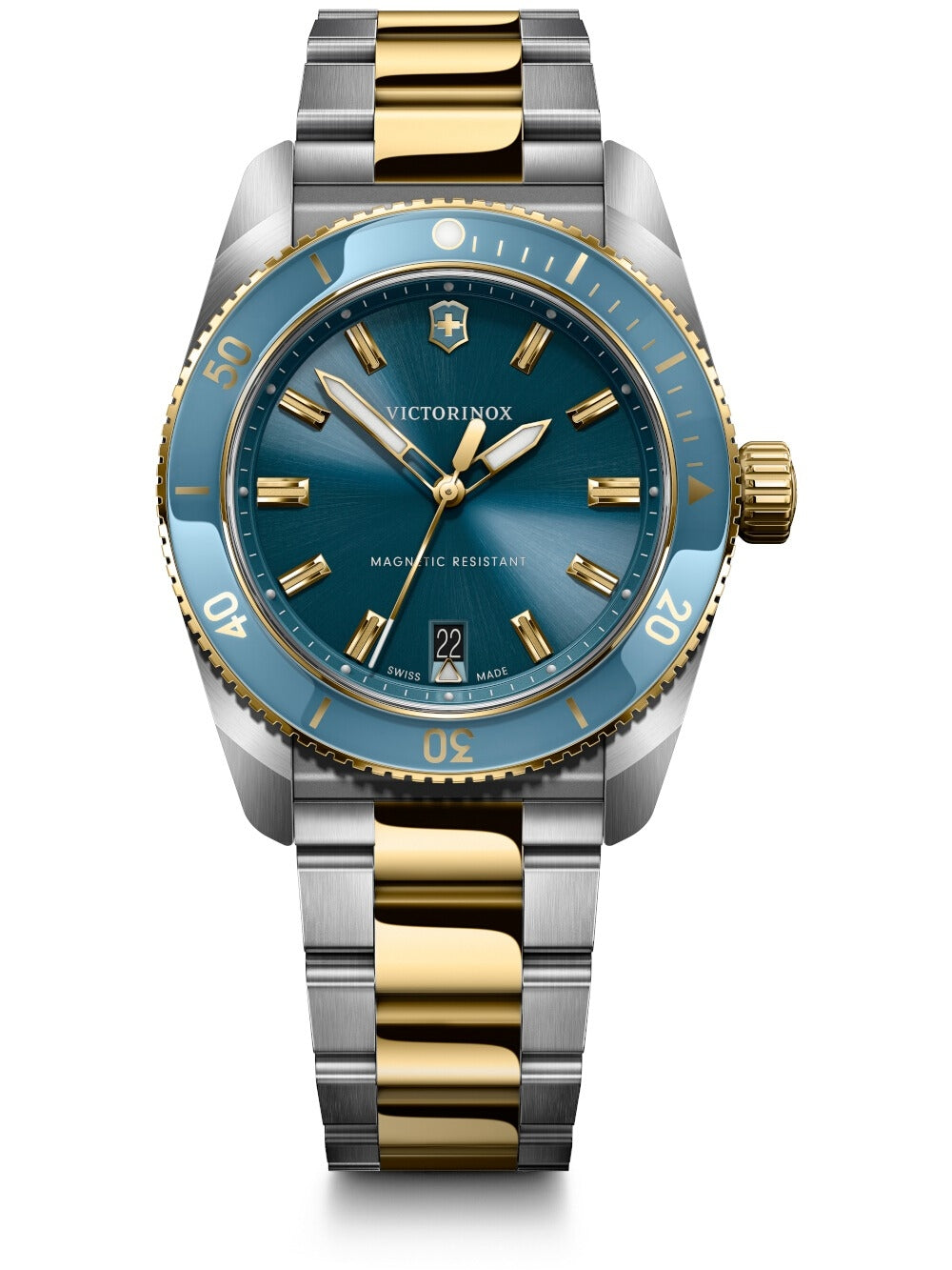 VICTORINOX Mod. 242103