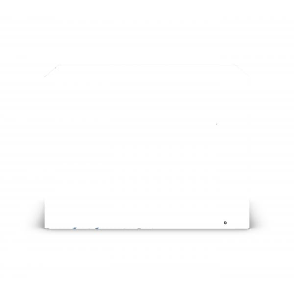 HP 81A Black Original Toner