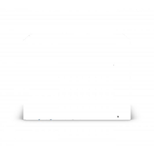 HP 81A Black Original Toner