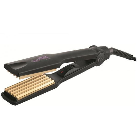 GA.MA CERAMIX FRISE (GI2080) - PIASTRA PER CAPELLI 210 GRADI - 50W