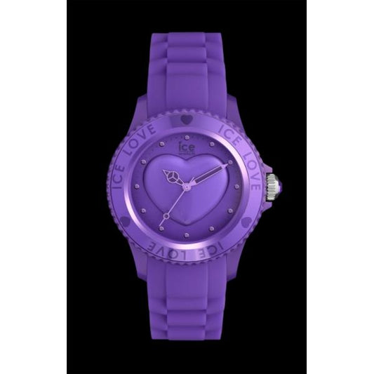 ICE WATCH Mod. LO-LR-U-S-11