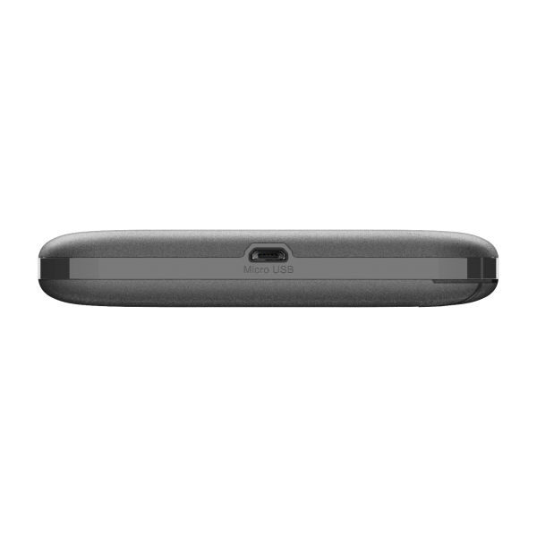 D-Link DWR-932 router wireless 4G Nero