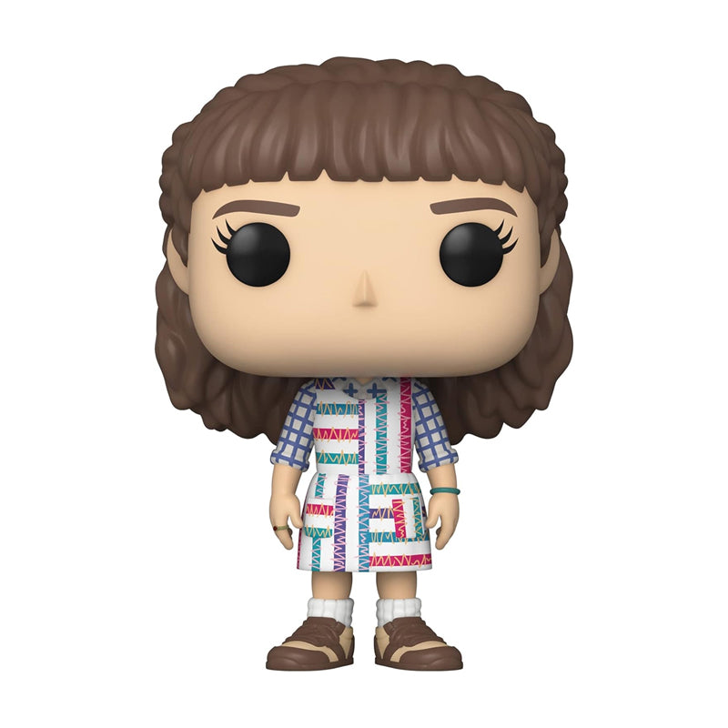 FUNKO POP ELEVEN (62388) - STRANGER THINGS - TELEVISION - NUM.1238