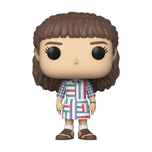 FUNKO POP ELEVEN (62388) - STRANGER THINGS - TELEVISION - NUM.1238