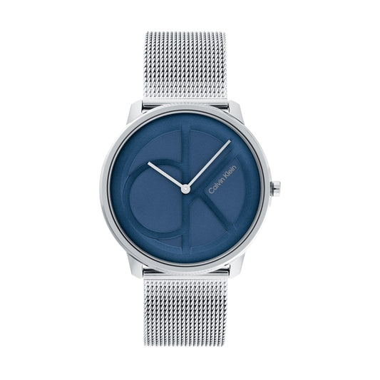 CALVIN KLEIN MOD. 25200031