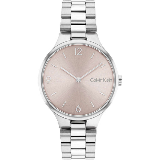 CALVIN KLEIN MOD. 25200129