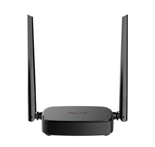 TENDA 4G05 - ROUTER WI-FI N300 4G LTE