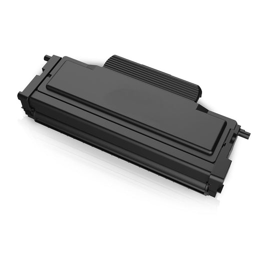 PANTUM TL-410X - TONER COMPATIBILE - EFFICIENZA STAMPA 6000 PAGINE - per P3020D P3300DW M7100DW M7310DW