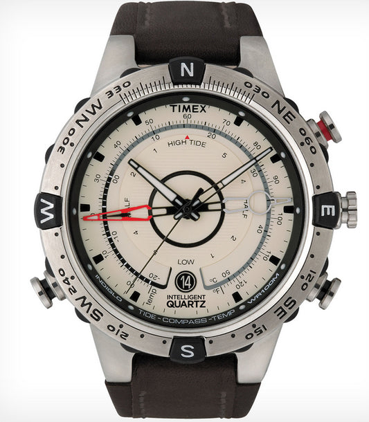 TIMEX WATCHES Mod. T2N721