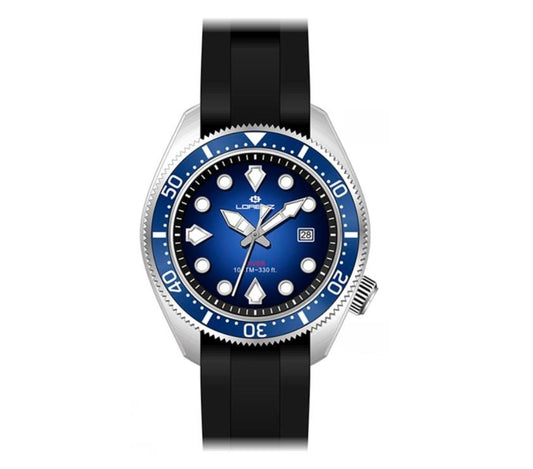 LORENZ MOD. DIVER SPORT