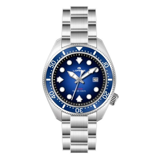 LORENZ MOD. 26169GG