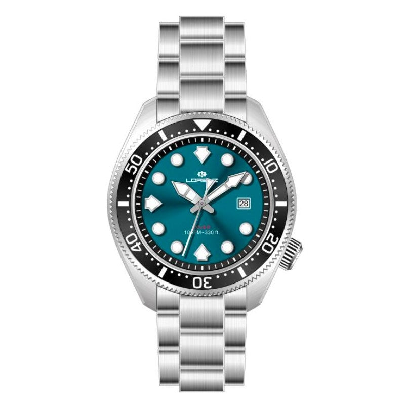 LORENZ MOD. 26169LL