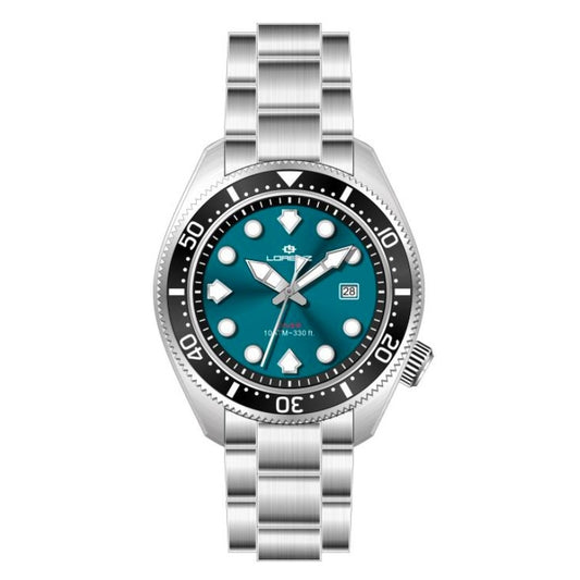 LORENZ MOD. 26169LL