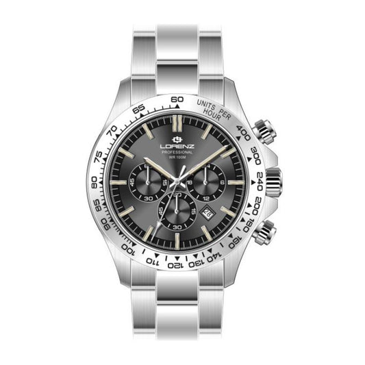 LORENZ MOD. 26175BB