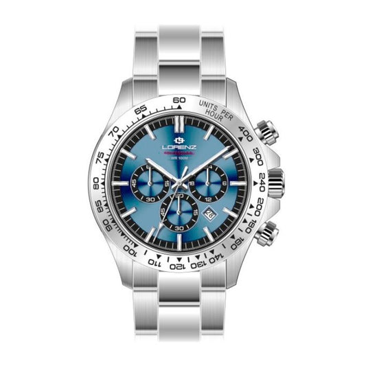 LORENZ MOD. 26175CC