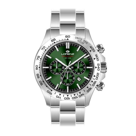LORENZ MOD. 26175DD