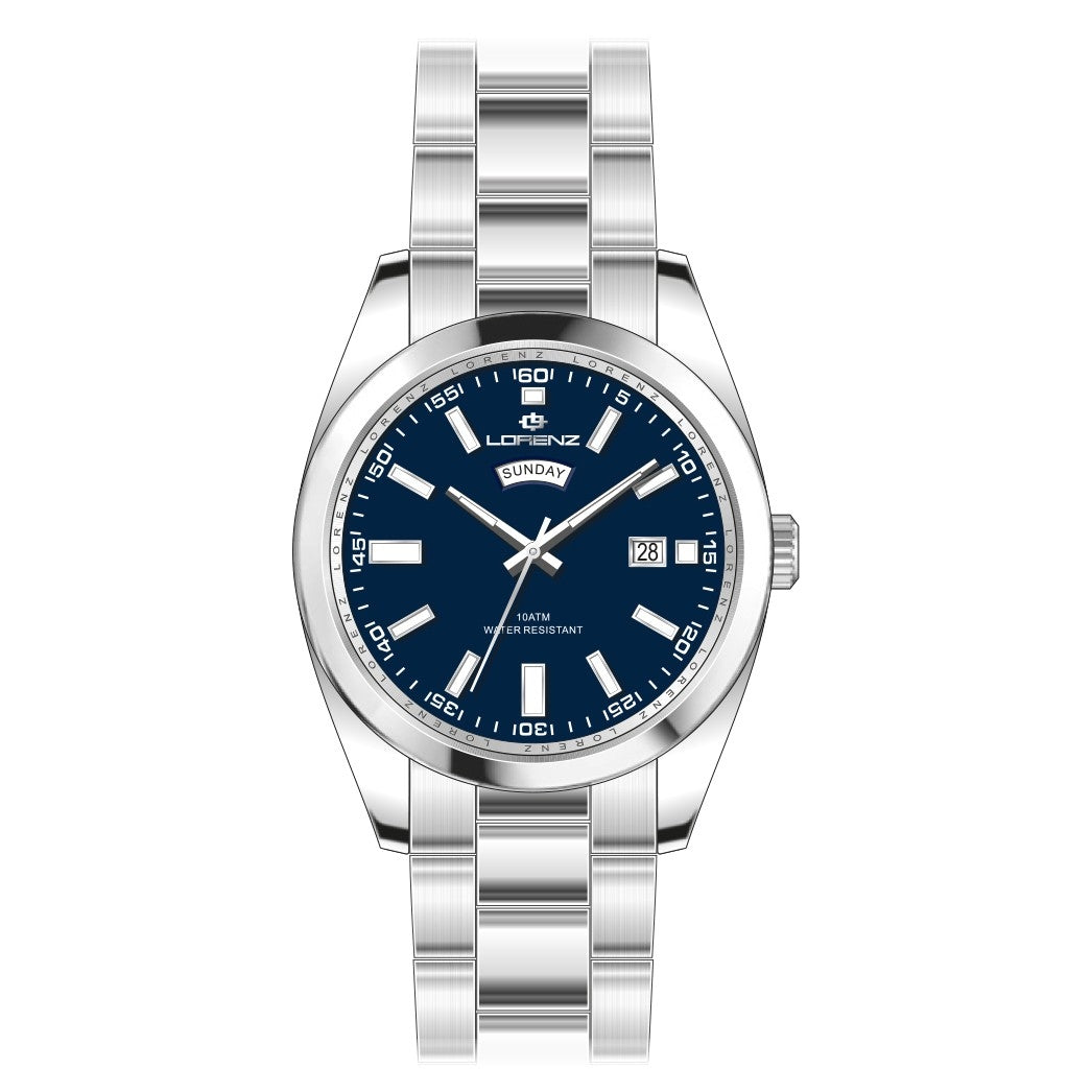 LORENZ MOD. 26208BB