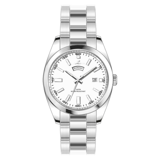 LORENZ MOD. 26208CC