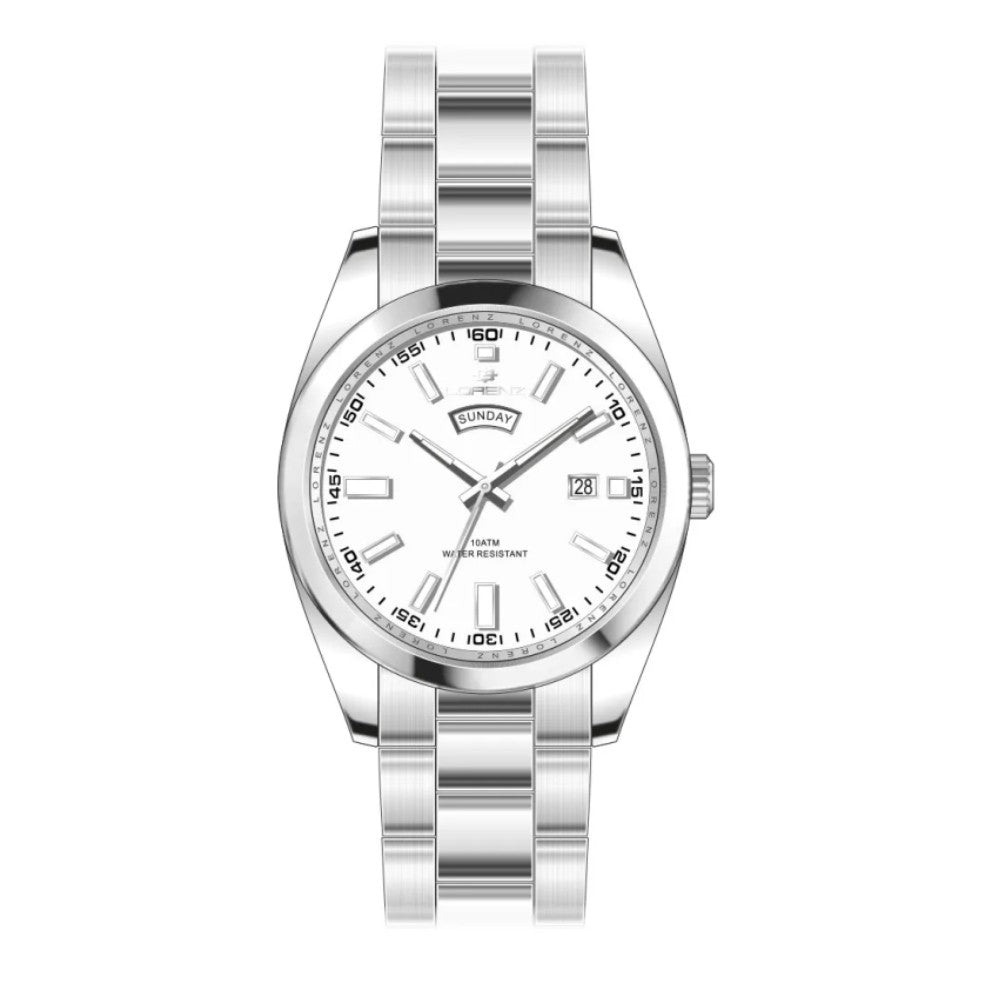 LORENZ MOD. 26208CC