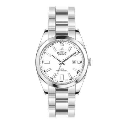 LORENZ MOD. 26208CC