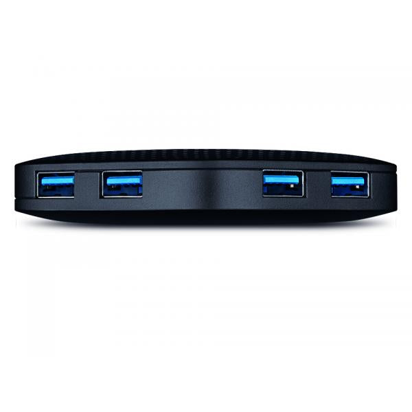 TPL 4 ports USB 3.0 Hub