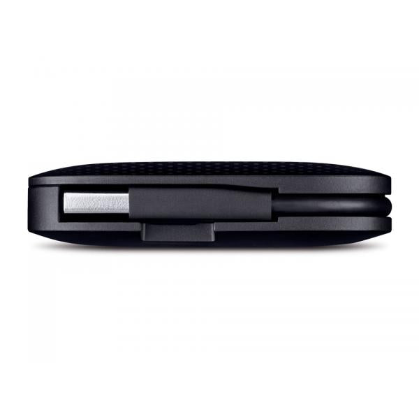 TPL 4 ports USB 3.0 Hub