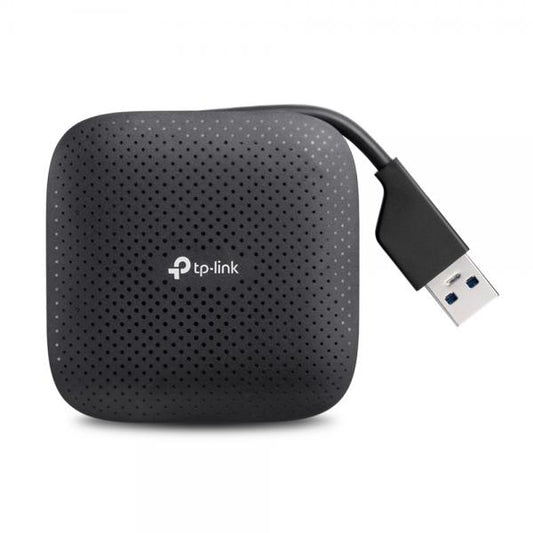 TPL 4 ports USB 3.0 Hub