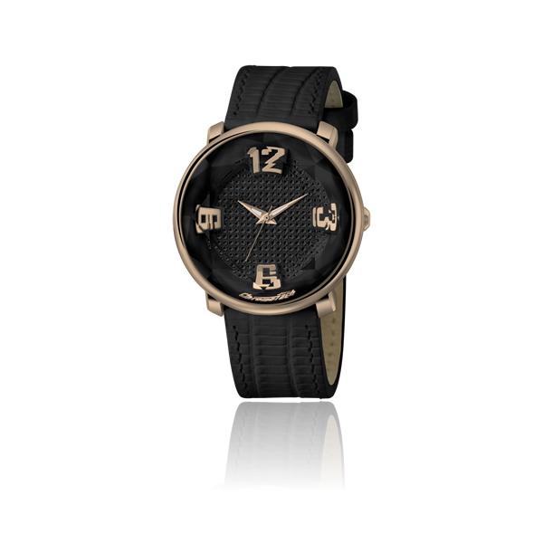 CHRONOTECH WATCH Mod. GALA