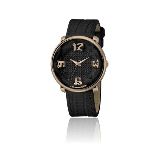 CHRONOTECH WATCH Mod. GALA