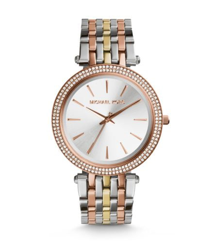 MICHAEL KORS WATCHES Mod. MK3203