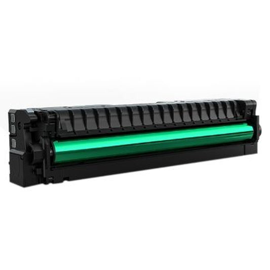 PANTUM CTL-A2100HC CIANO - TONER ORIGINALE 2500 PAG. x CM2100ADW (include Drum)