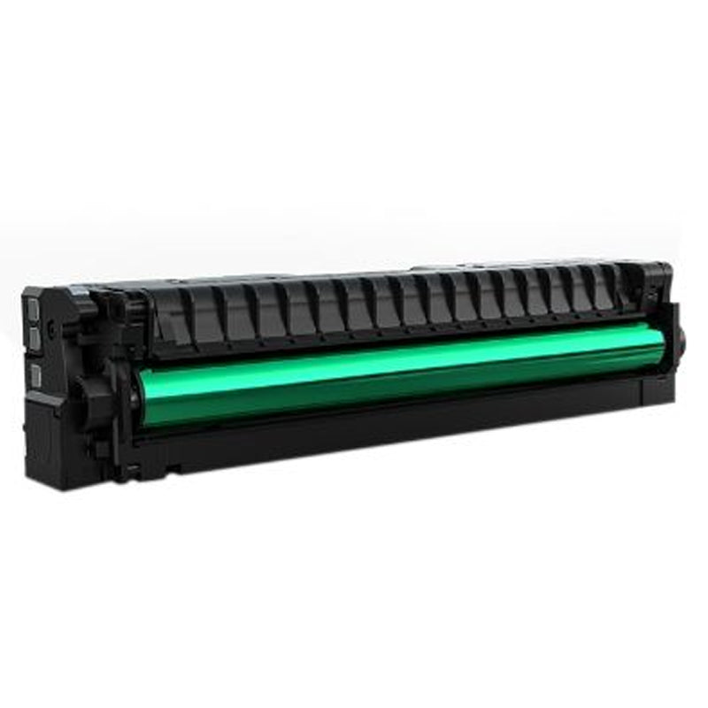PANTUM CTL-A2100HY - TONER ORIGINALE - YELLOW - EFFICIENZA 2.500 PAG. x CM2100ADW (INCLUDE DRUM)