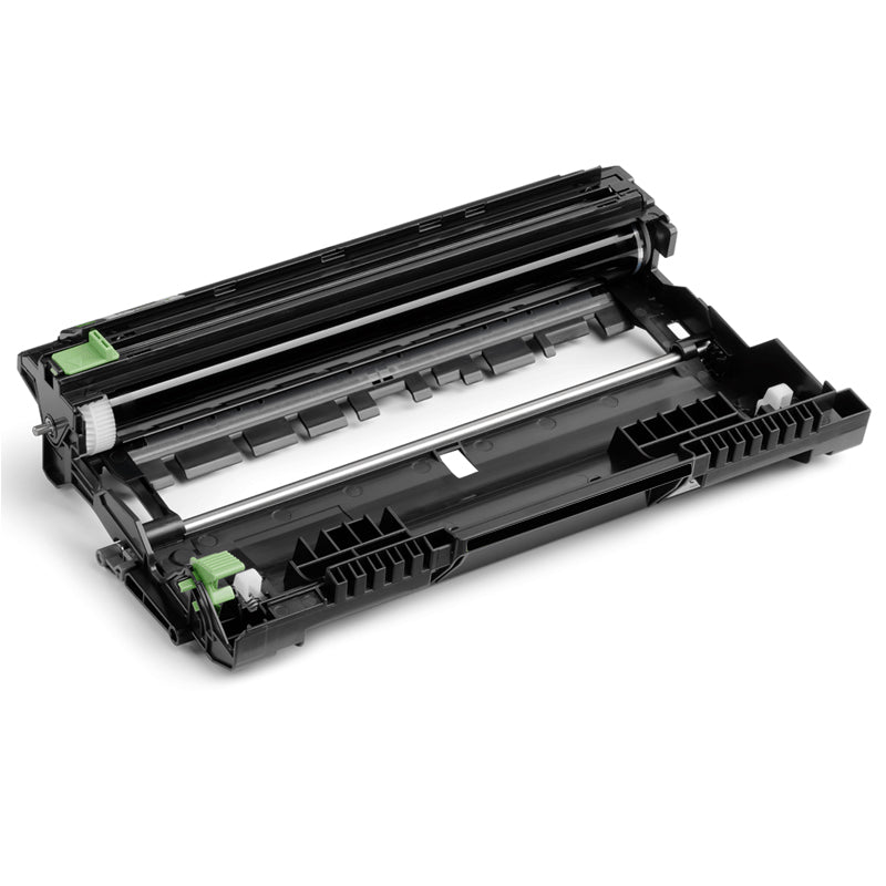 BROTHER DR-2510 - DRUM COMPATIBILE