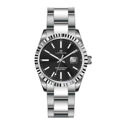 LORENZ MOD. 28187BB