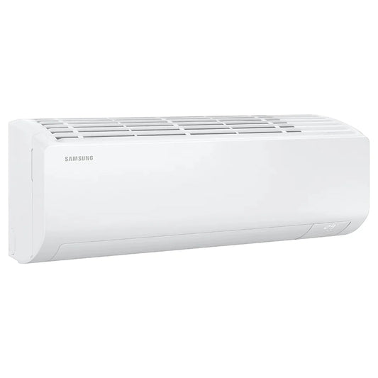 SAMSUNG CEBU S2 12000 BTU - CONDIZIONATORE UN. INTERNA 3,5KW - WI-FI - AI - SOLARCELL (AR50F12C1AHNEU)