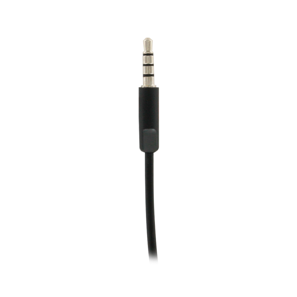 LOGITECH H111 (981-000593) CUFFIE CON MICROFONO