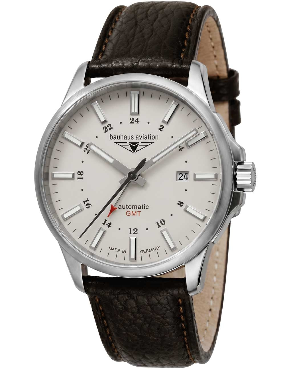 BAUHAUS Mod. 2868-5