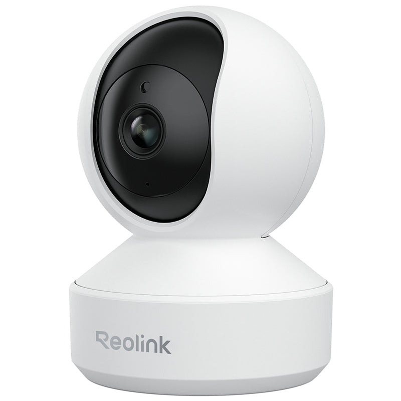 REOLINK E SERIES E330 (WCEP5MP04PTW) - TELECAMERA MOTORIZZATA 2K+ WI-FI