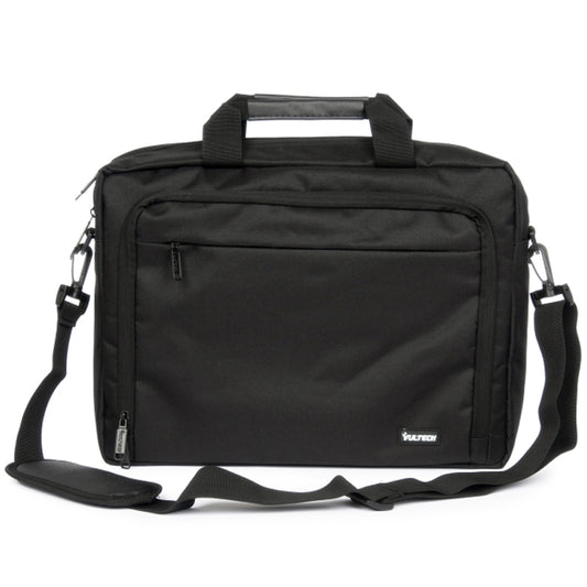 VULTECH GB-15.60 Rev. 2.2 - BORSA PER NOTEBOOK 15.6''