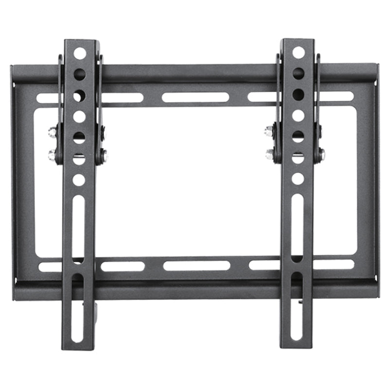 SUPERIOR SUPSTV008 - 23-42 TILT EXTRA SLIM - STAFFA TV 23""-42""