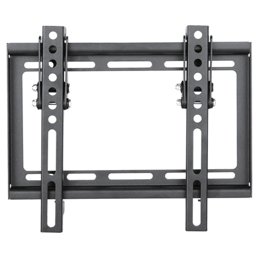 SUPERIOR SUPSTV008 - 23-42 TILT EXTRA SLIM - STAFFA TV 23""-42""