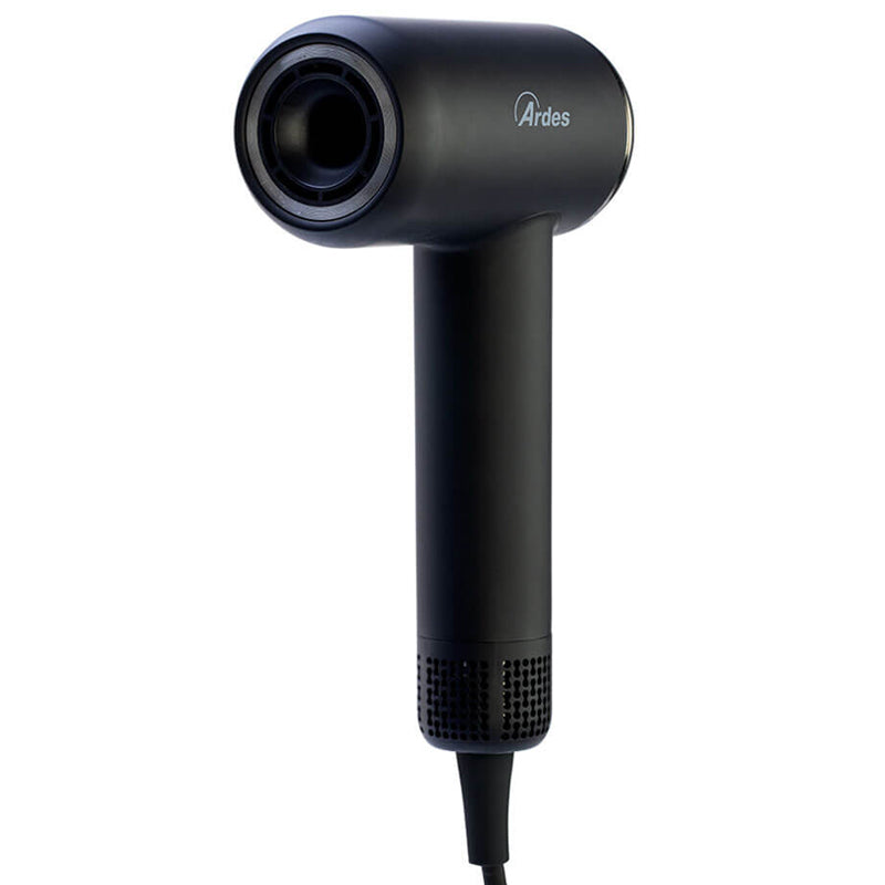 ARDES HAIR PRO (ARPHON04) - PHON AD ALTA VELOCITA'' - 1800W