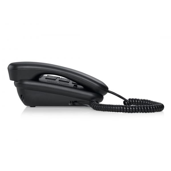 BRONDI BRAVO 15 NERO TELEFONO BCA SENIOR