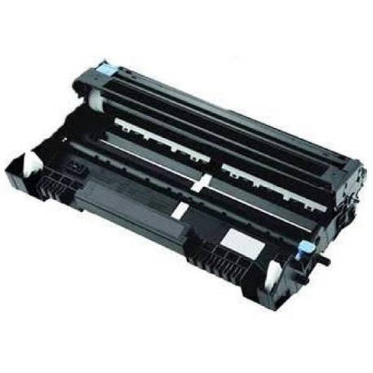 BROTHER DR3400 - DRUM COMPATIBILE DAYMA 50.000 PAG.