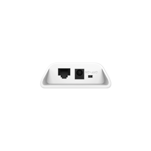 D-LINK DPE-301GI - INIETTORE 1 PORTA GIGABIT POE 30W
