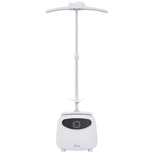 ARDES BLOWY M (ARMST01M) - ASCIUGA E STIRA CAMICIE AUTOMATICO - 1200W