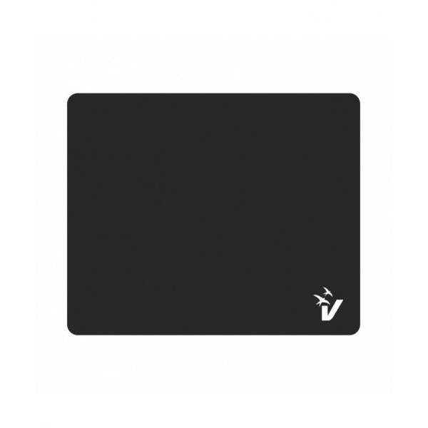 VULTECH MP-01N - PAD PER MOUSE NERO
