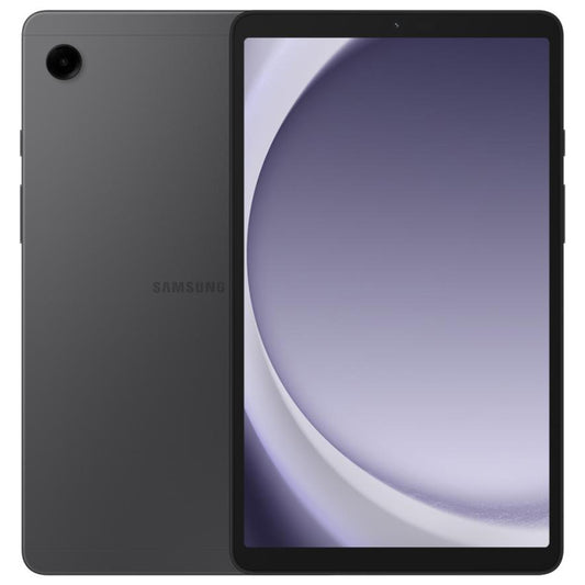 SAMSUNG TAB A11 (GREY) (SM-X130NZAAEUE) - TABLET 8.7"" - WiFi - RAM 4GB - STORAGE 64GB - ITA
